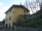 Foto - Villa Località Trasserra, 40032, Camugnano
