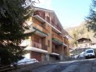 Foto - Bilocale viale Kennedy, Entracque