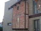 Foto - Rustico / Casale, ottimo stato, 180 mq, Giaveno