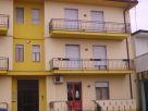 Foto - Appartamento via XX Settembre, Ronco All'Adige