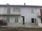 Foto - Rustico / Casale, da ristrutturare, 200 mq, Casalborgone