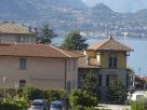 Foto - Quadrilocale via per Esino 1, Varenna