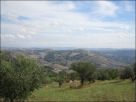 Foto - Casa indipendente 150 mq, buono stato, Castiglione A Casauria