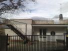 Foto - Casa indipendente 92 mq, buono stato, Castelvenere
