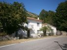 Foto - Casa indipendente Strada Statale 627, San Biagio Saracinisco