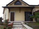Foto - Villetta a schiera via Caira 4, Cassino