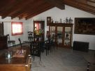 Foto - Casa indipendente 190 mq, ottimo stato, Trevenzuolo