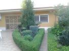 Foto - Villa via II Dromo 147A, Bovalino
