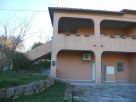 Foto - Casa indipendente 360 mq, buono stato, Padru
