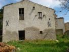 Foto - Rustico / Casale Strada Provinciale 18, Teramo
