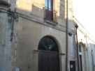 Foto - Casa indipendente via C  Moschettini 13, Martano