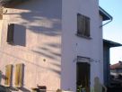 Foto - Villetta a schiera, ottimo stato, Montefiorino