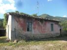 Foto - Rustico / Casale Strada di Piedimonte, Terni
