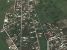 Terreno Vendita San Cesareo 