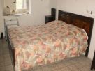 Foto - Casa indipendente via Villa D'Addario 3, Pietranico