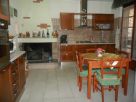 Foto - Casa indipendente via vittorio veneto, Sestu