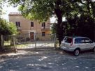 Foto - Casa indipendente frazione Bastia 71, 60044 71, Fabriano