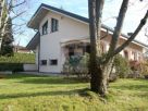 Foto - Villa via Al Serio 8, Camparada