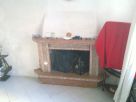 Foto - Casa indipendente via Mazzini 51, Porto San Giorgio