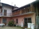 Foto - Rustico / Casale Comunità, Piobesi D'Alba