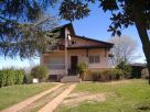 Foto - Villa via Milano 100, Angera