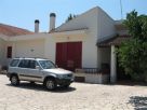 Foto - Villa Strada Provinciale 82 22, Gioia Del Colle