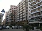 Foto - Quadrilocale buono stato, nono piano, Taranto
