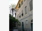 Foto - Villa, da ristrutturare, 1125 mq, Deiva Marina