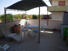 Foto - Appartamento via Ovidio 9, Terme Vigliatore