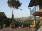 Foto - Casa indipendente Strada Provinciale 4, Torrecuso