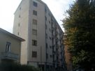 Appartamento Vendita Banchette 