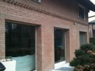 Foto - Villa, ottimo stato, 270 mq, Melegnano