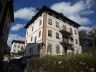 Foto - Palazzo / Stabile via IV Novembre 33, Vigo Di Cadore