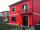 Foto - Casa indipendente via Gaetano Donizetti, Cerea