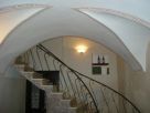 Foto - Casa indipendente via Borgo Inferiore 25, Masserano