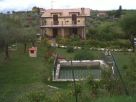 Foto - Casa indipendente 300 mq, ottimo stato, Orsogna