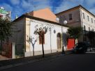 Foto - Casa indipendente corso Umberto I, Roseto Degli Abruzzi