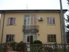 Foto - Casa indipendente via Puccini 9, Gazzo Veronese