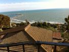 Foto - Casa indipendente Strada Comunale Oreto Grata 32, Licata