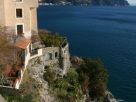 Foto - Trilocale via Famiglia Bove, Ravello