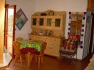 Foto - Appartamento via del Trimoletto, Cellole