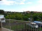 Foto - Bilocale via della Seta, Giardini Naxos