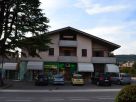 Foto - Quadrilocale Strada Provinciale 34 2, Marano Di Valpolicella