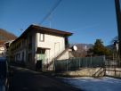 Foto - Casa indipendente Borgata Rocco, Rubiana