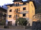 Foto - Palazzo / Stabile piazza Regina Pacis 5, Auronzo Di Cadore