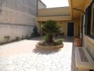 Foto - Villa via Giuseppe Saragat, Comiso