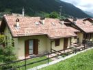 Foto - Villetta a schiera via Serta 10, Schilpario