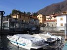 Foto - Bilocale via Regina, Tremezzo