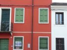 Foto - Casa indipendente via Roma, Albaredo D'Adige