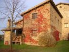 Rustico / Casale Vendita Pievebovigliana 